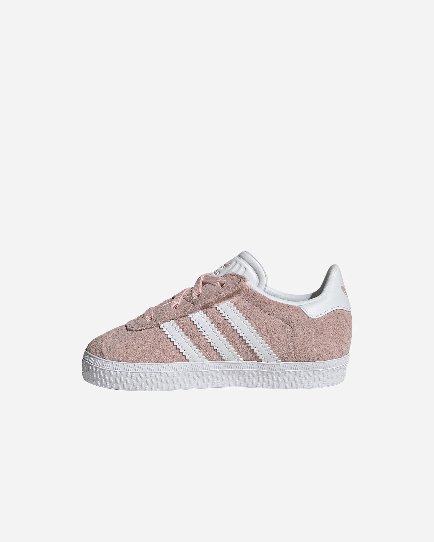 Scarpe Sneakers Adidas Gazelle Inf Jr IH0336