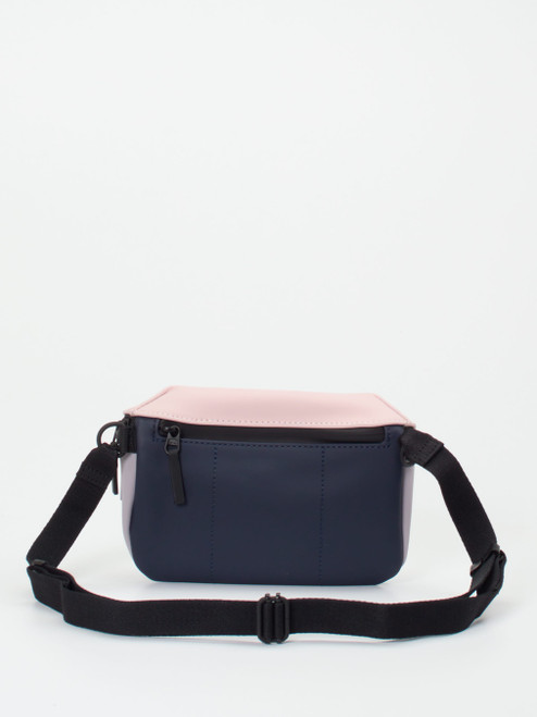 Crossbody-/ Gürteltasche-93902490002 Ucon Acrobatics