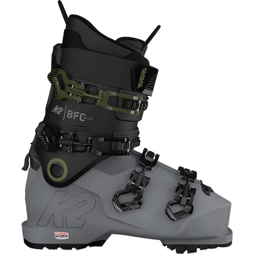 HERREN BFC 100 LTD GRIPWALK