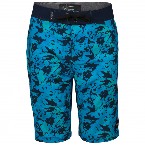 Hurley - Kid's Phantom Haleiwa Boardshorts - Boardshorts