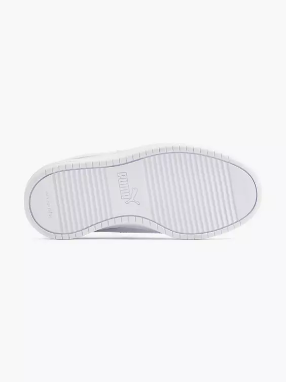 PUMA Sneaker Puma Rickie Classic Plus V PS