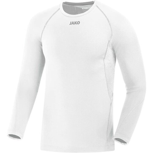 HERREN LONGSLEEVE COMPRESSION 2.0
