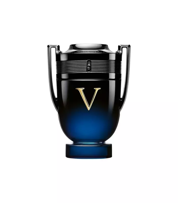 INVICTUS VICTORY ELIXIR Parfum Intense Vaporisateur