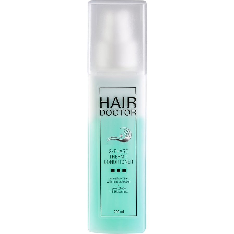 2-Phasen Thermo Conditioner