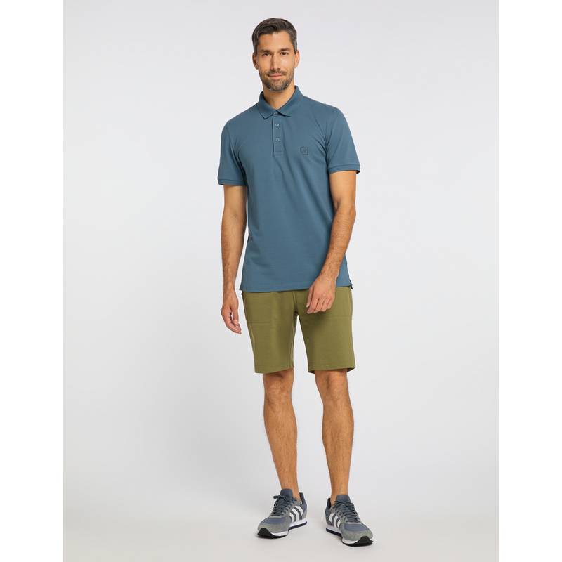 JOY sportswear LIAS Poloshirt Herren