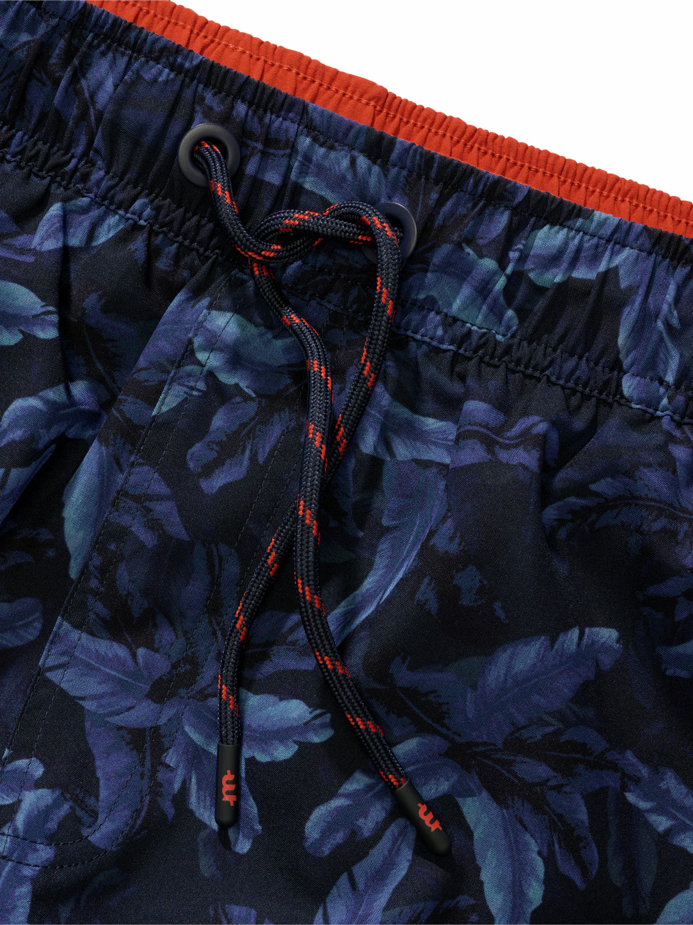 Dry-Bag-Badeshorts