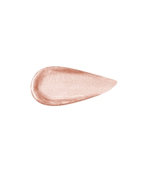 KIKO Milano Glow Fusion Highlighting Drops Highlighter-10 ml