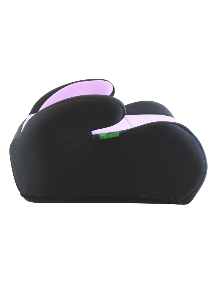 others Kindersitzerhöhung ECE R129 Bemesu in Lila - i-Size (125-150 CM) günstig kaufen 0