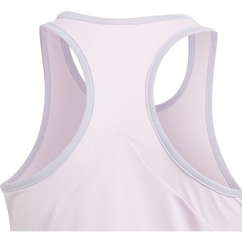KINDER SHIRT G CLUB TANK