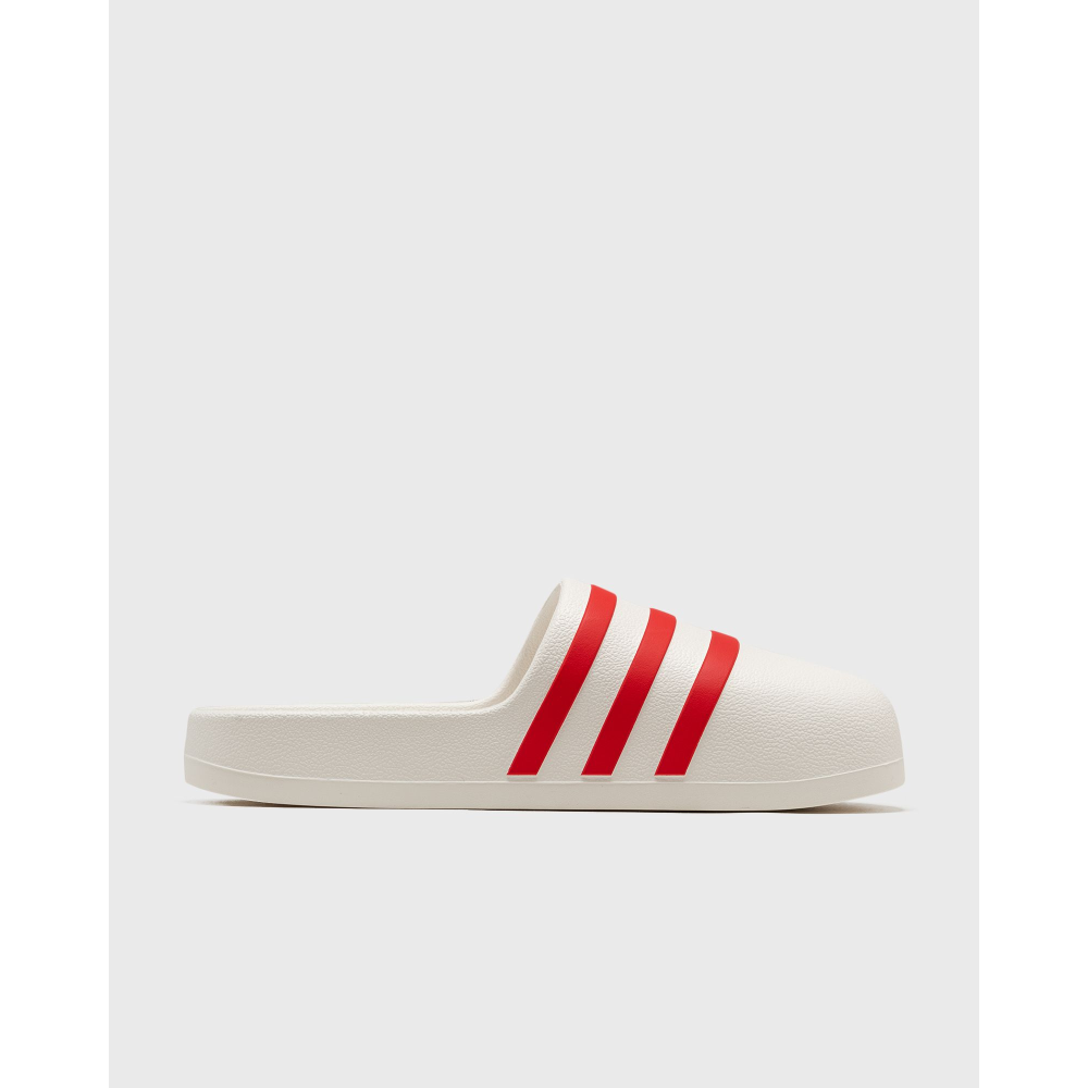 adidas adiFOM adilette IG5095 / weiss