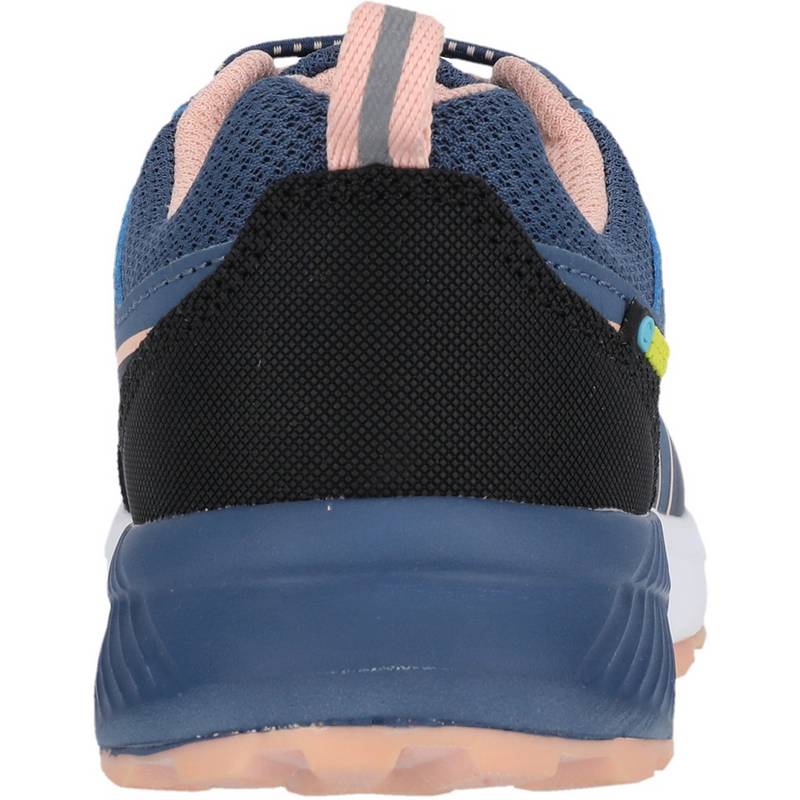 Whistler Talid Wanderschuhe Kinder