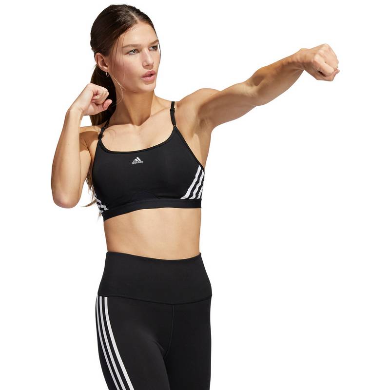 adidas AEROREACT TRAINING BH Damen