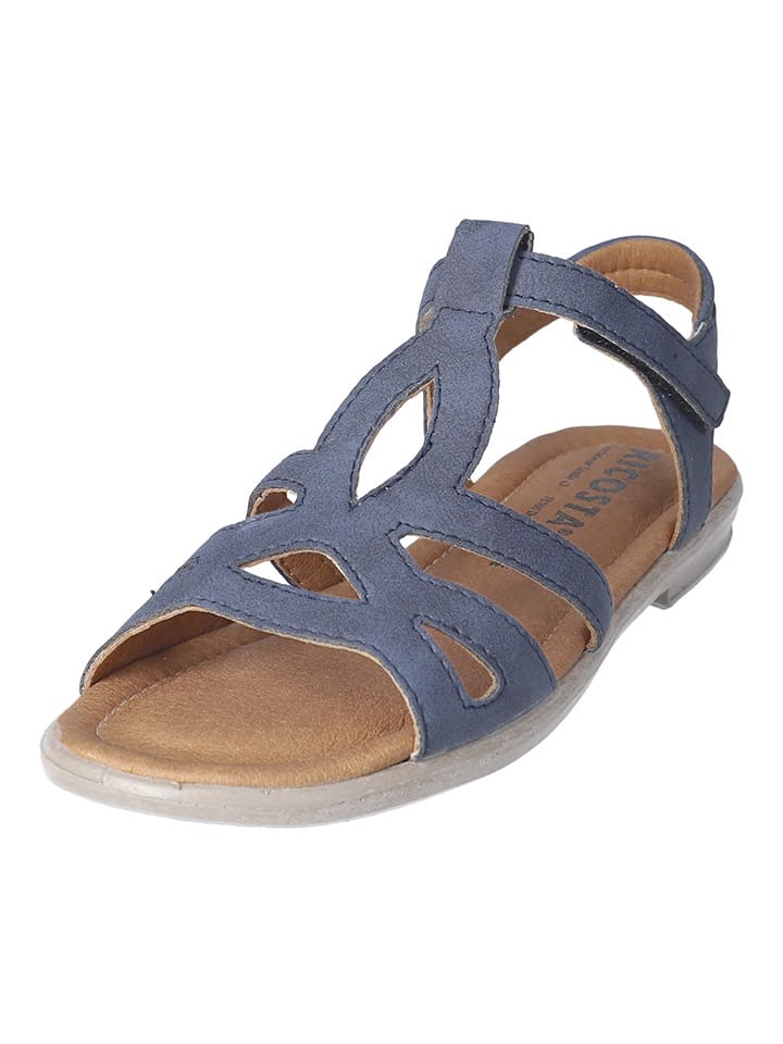 Ricosta Sandalen 