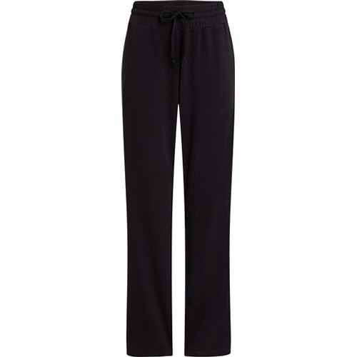 DAMEN SPORTHOSE KILAN