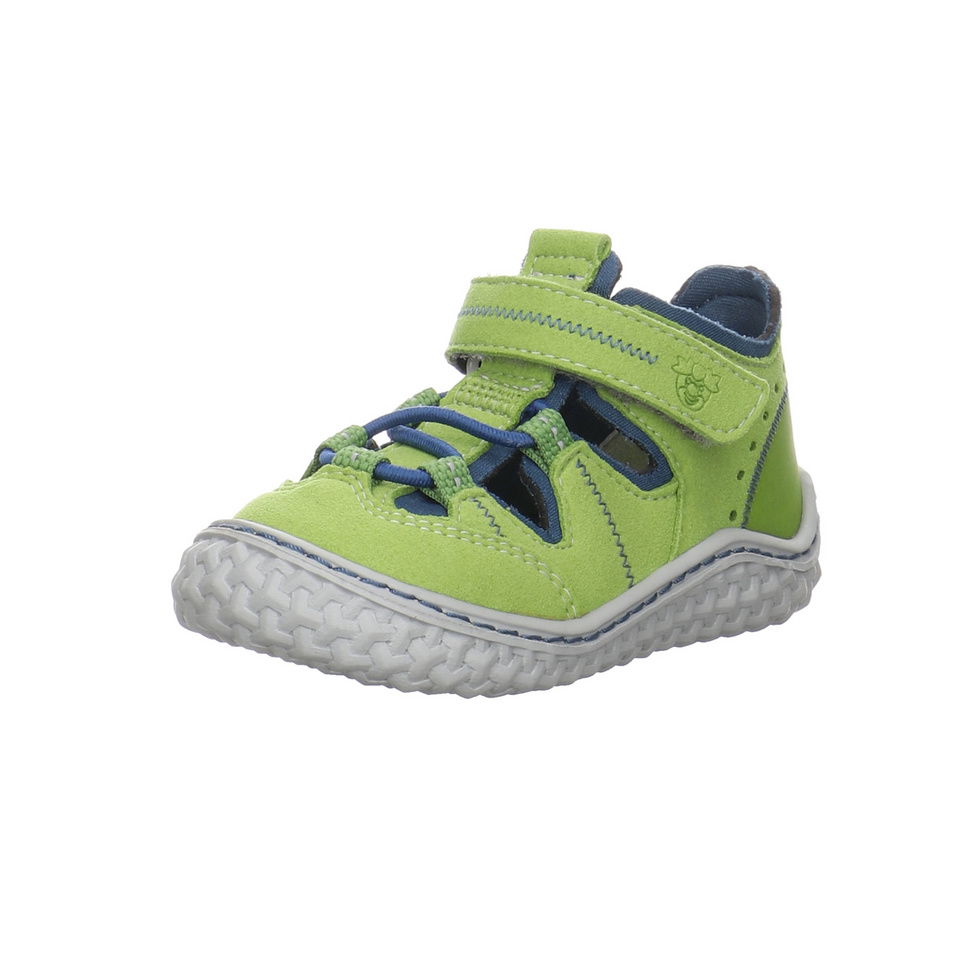Ricosta Jerry Barefoot Sandale