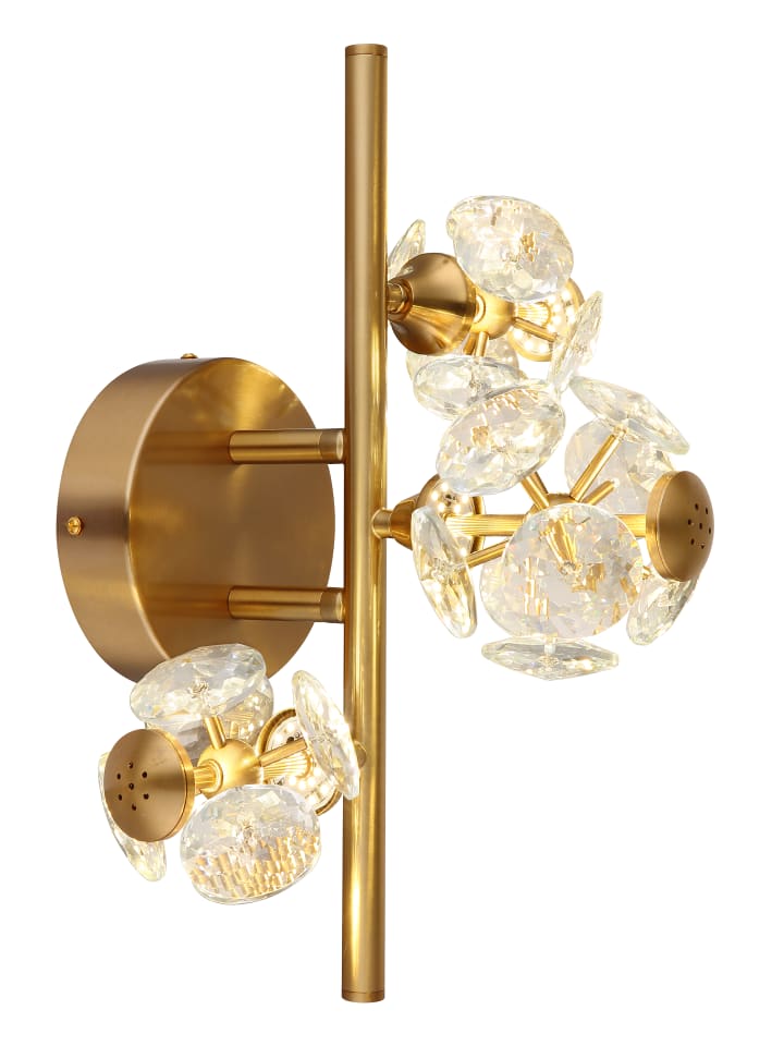 Globo lighting Wandleuchte 