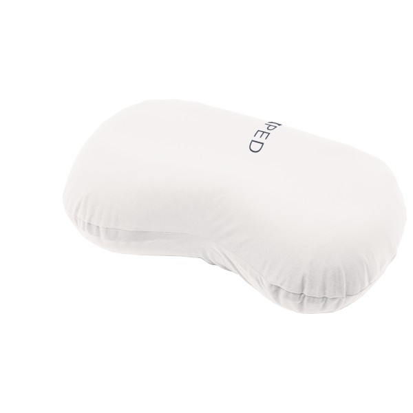 Exped - Sleepwell Organic Cotton Pillow Case - Kissen