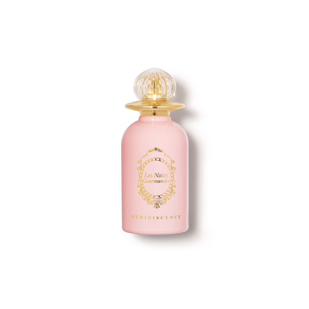 Reminiscence Guimauve Eau de parfum