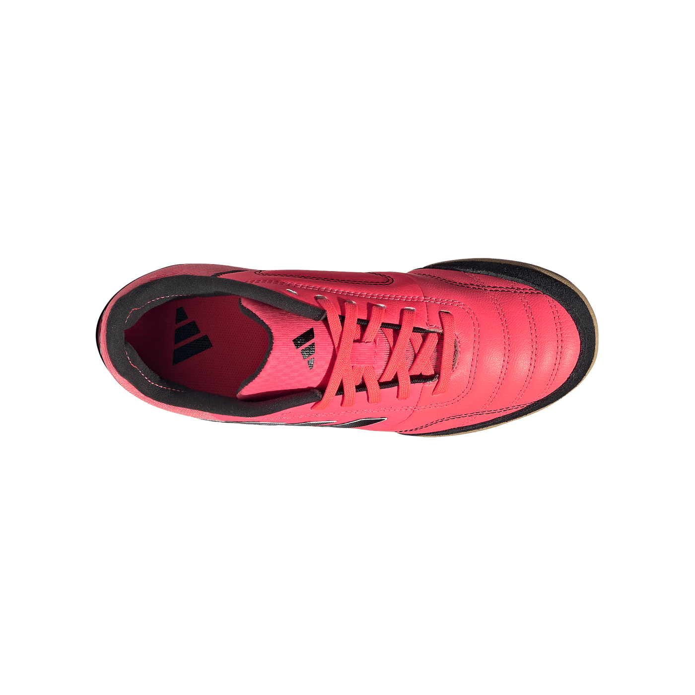 adidas Top Sala Competition IN Kids Pink
