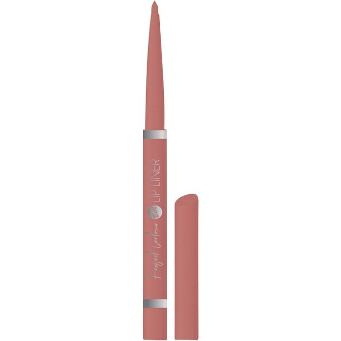 Perfect Contour Lip Liner