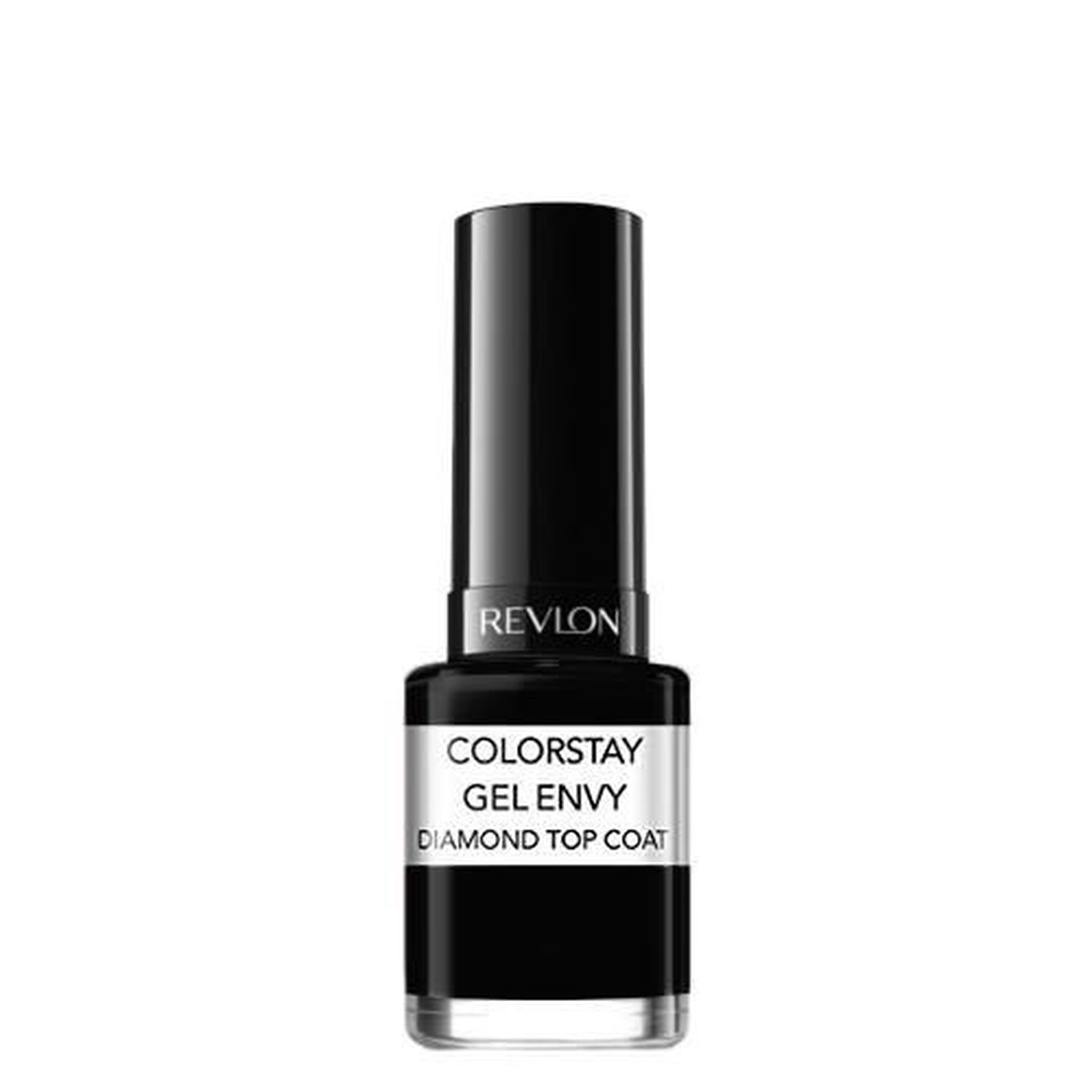 Revlon Colorstay Gel Envy Diamond Top Coat