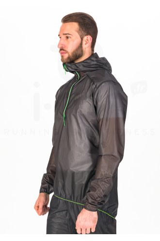 Inov-8 Raceshell M