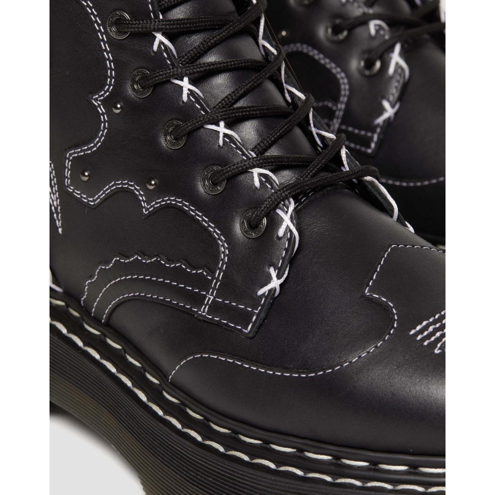 Dr. Martens Jadon 31429001 / schwarz