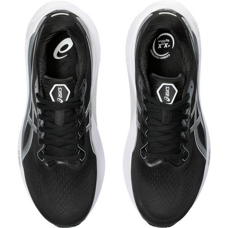 ASICS GEL-KAYANO 30 Laufschuhe Herren