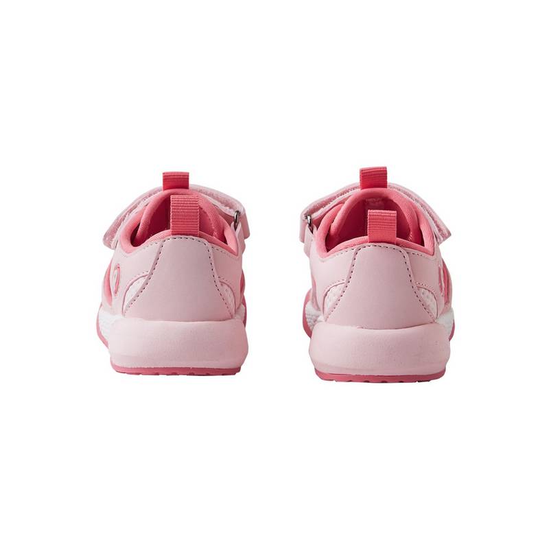 reima Lomalla Outdoorsandalen Kinder