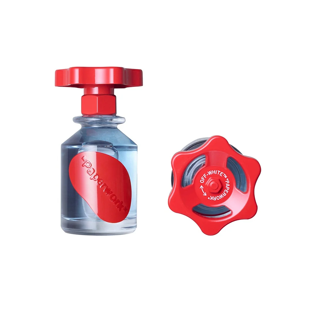 Solution SOLUTION No. 2 – Eau de Parfum Unisex, Eau de Parfum