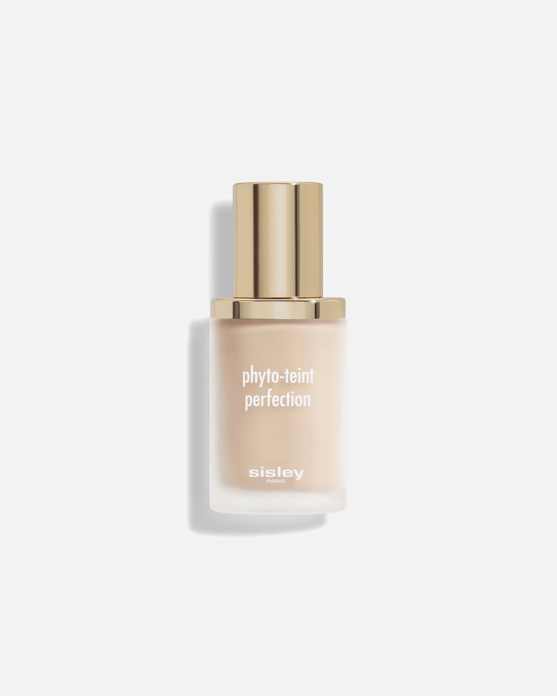 Sisley Phyto-Teint Perfection