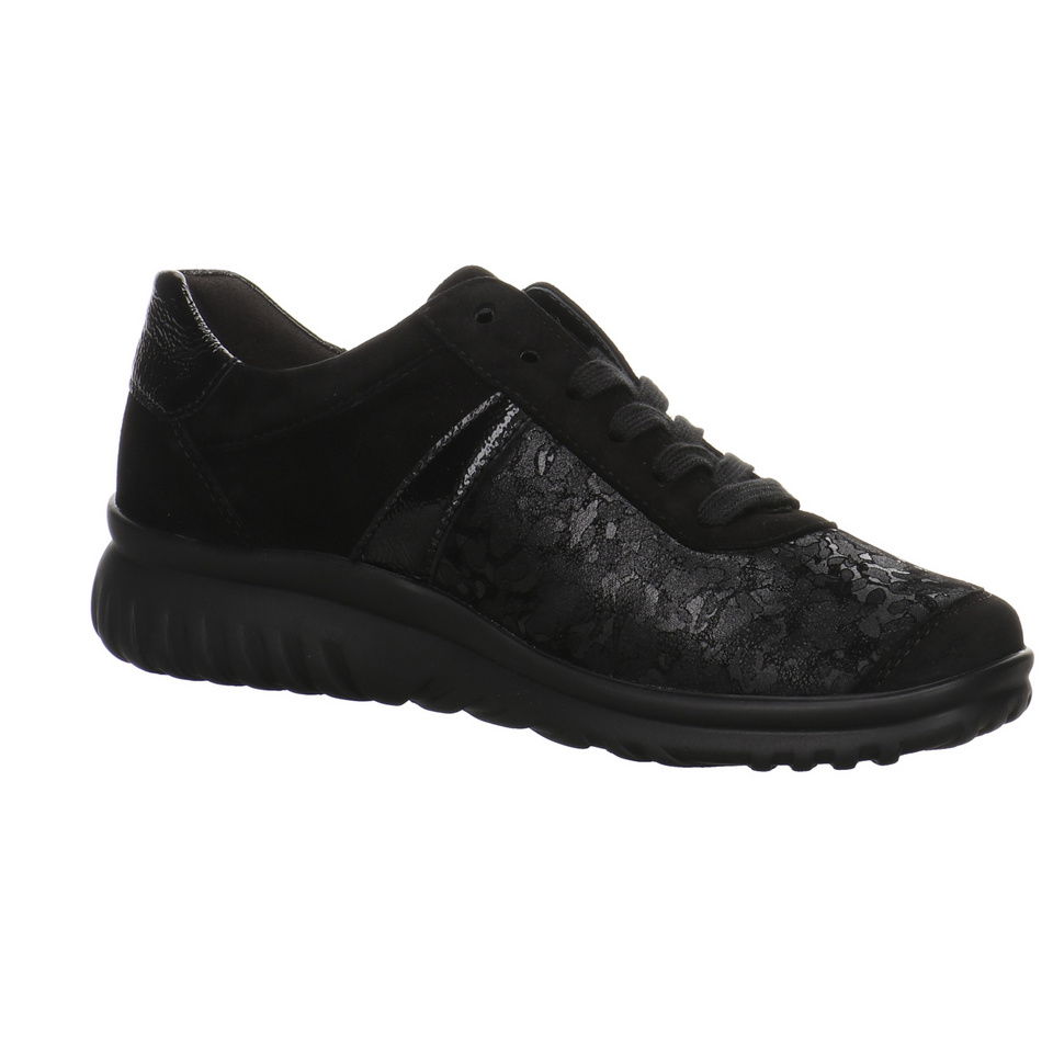Semler Lena Schnürschuh