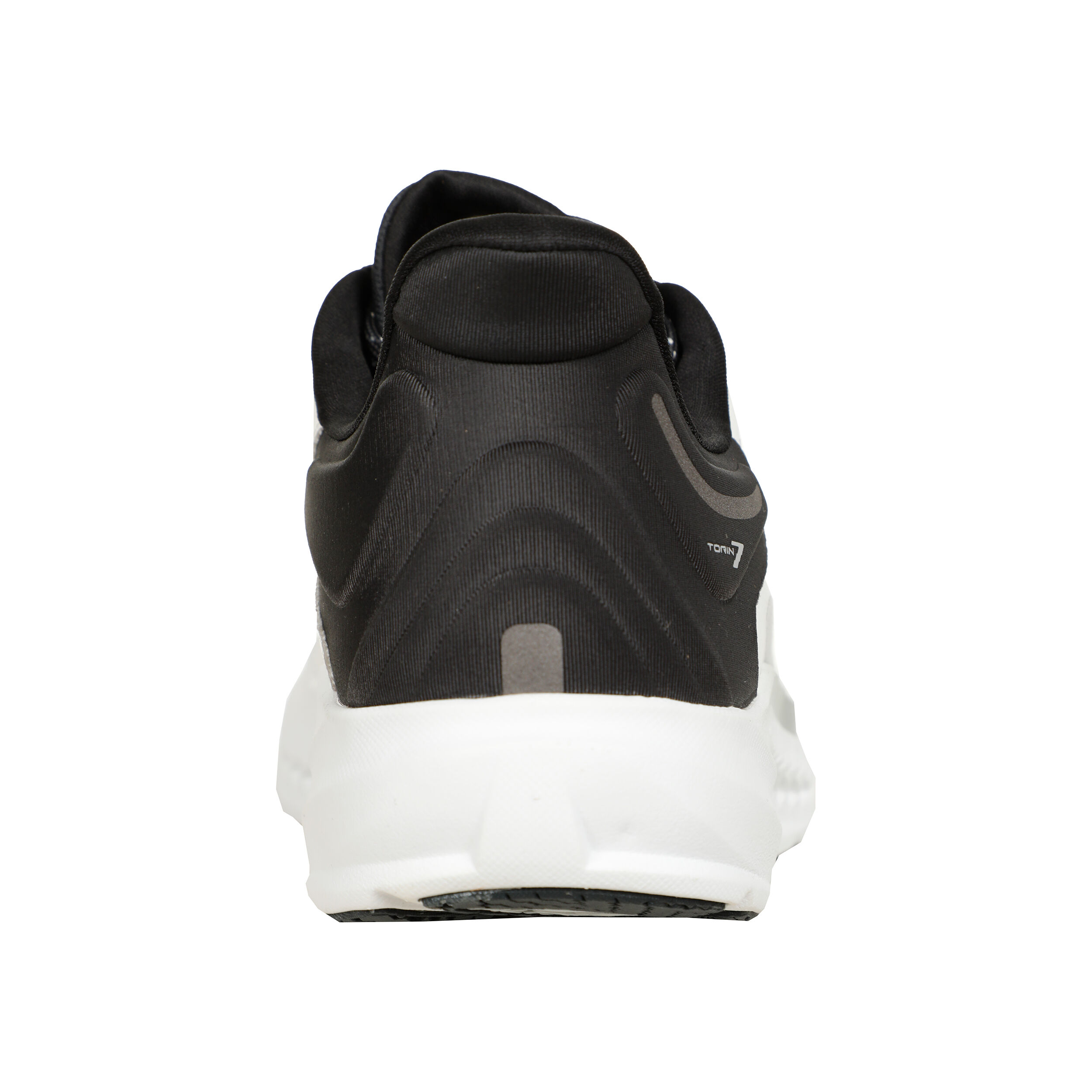 Torin 7 Neutralschuh Damen - Weiß, Schwarz