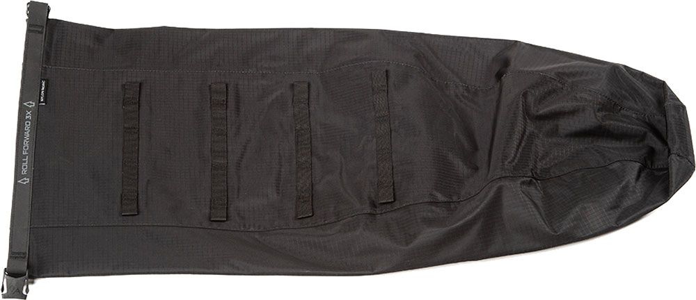 AcePac  Saddle Drybag 16L MKIII kaufen | Bike-Discount