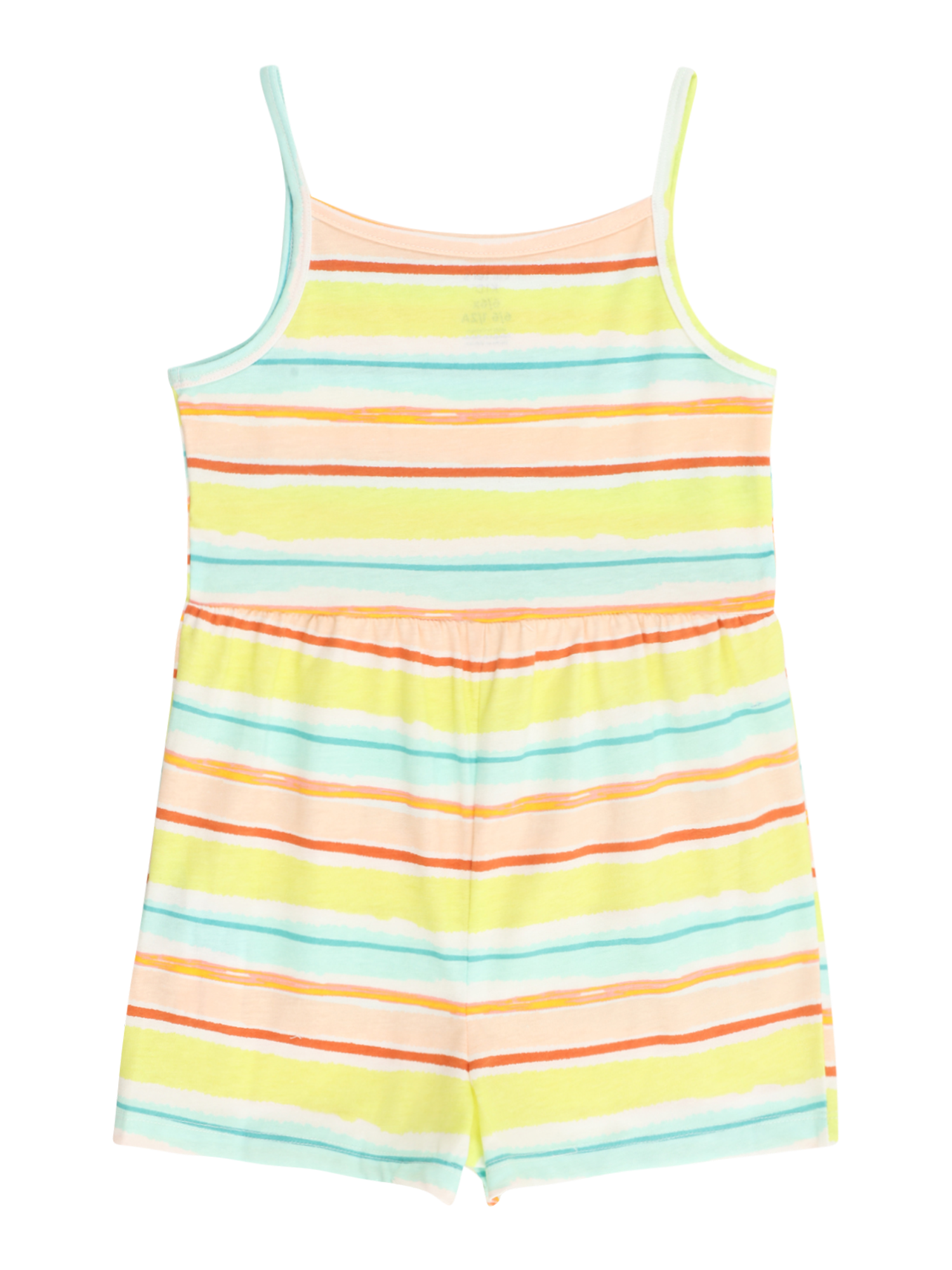 Dungarees