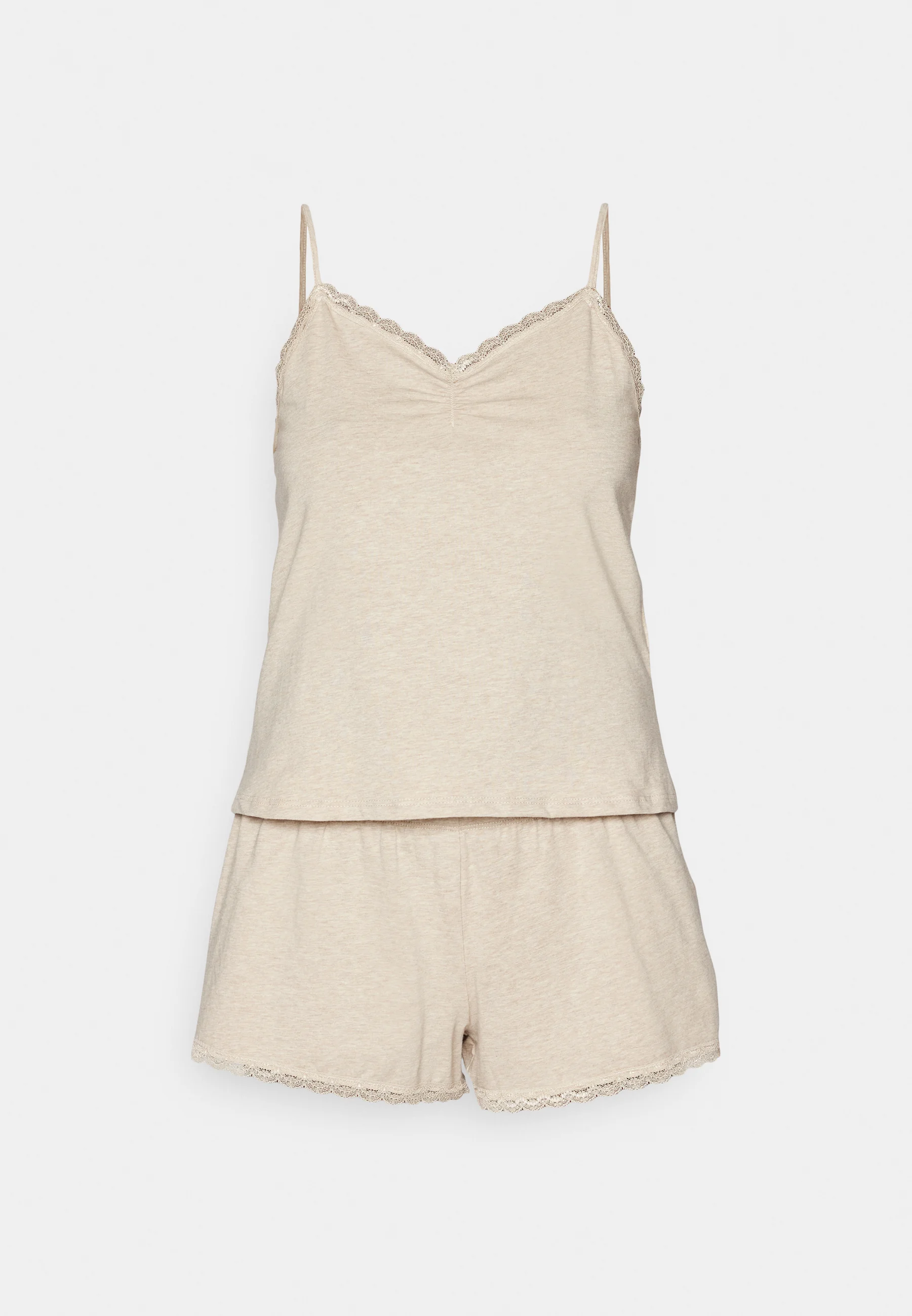 Pijamas de Anna Field