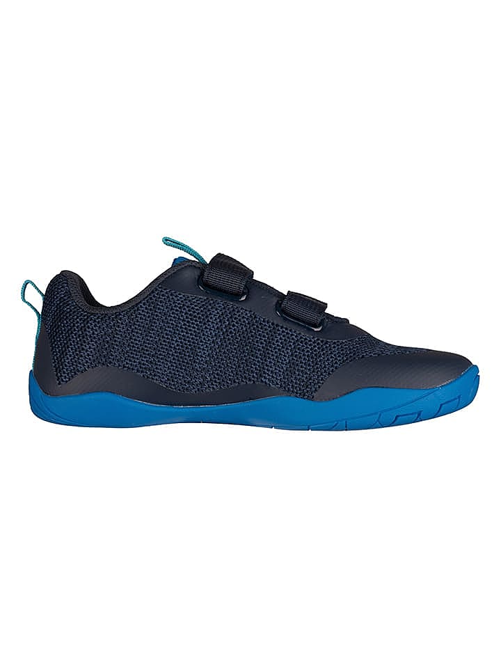 Trollkids Barfußschuhe 