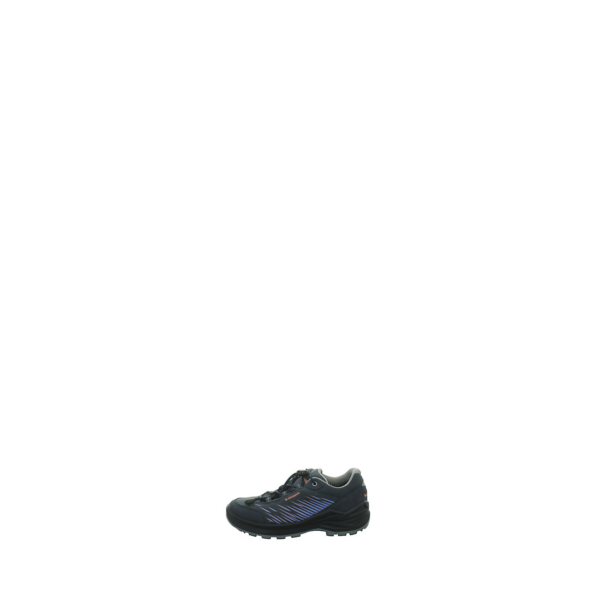 Trekking- & Wanderstiefel