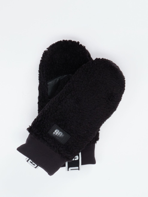 Fäustlinge-93660090005 UGG