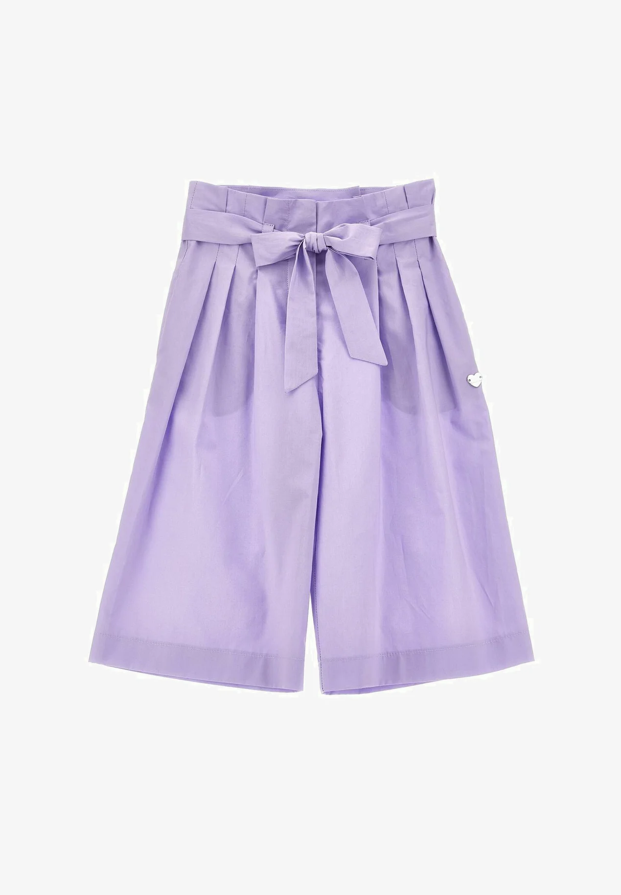Pantalones Monnalisa