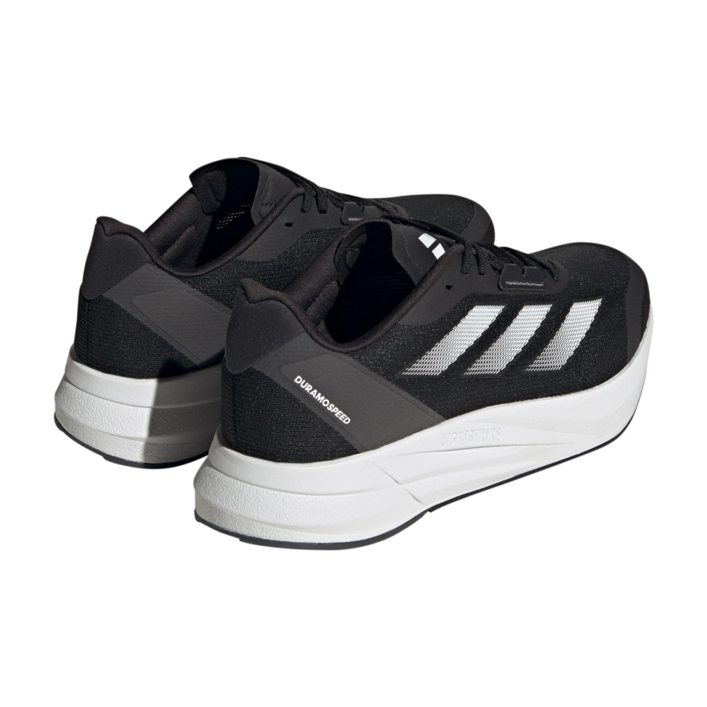 adidas DURAMO SPEED ID9850 / bunt