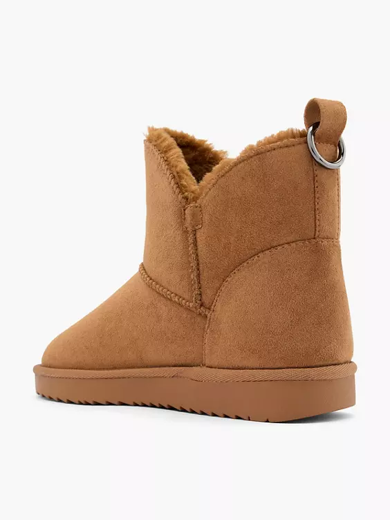 Graceland Boots