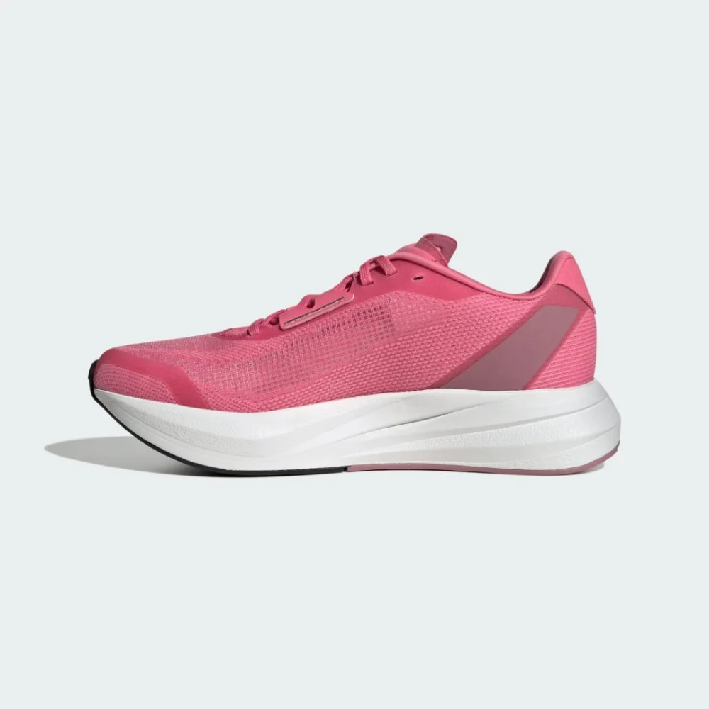 adidas Duramo Speed IE9683 / weiss