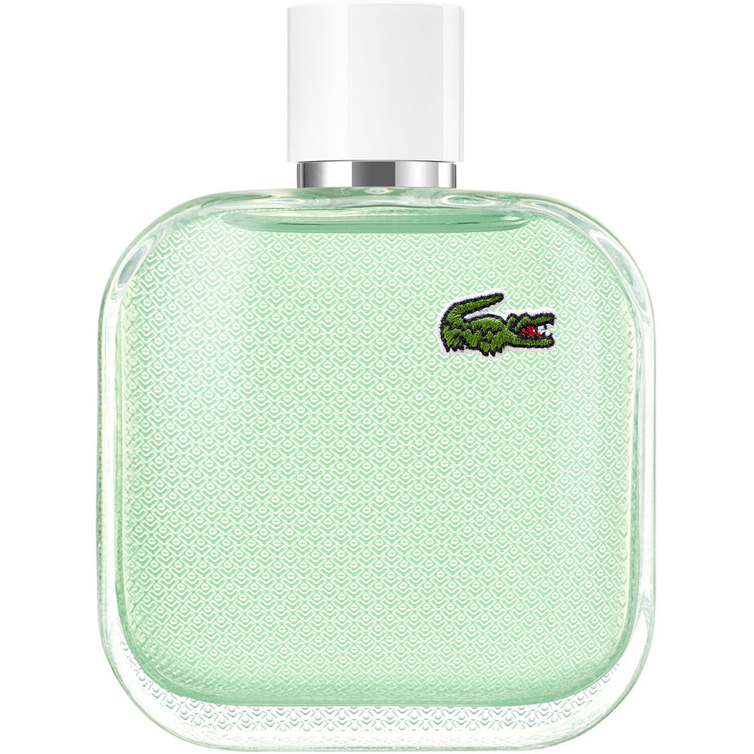 Lacoste L.12.12 Blanc Eau Fraîche Eau de Toilette