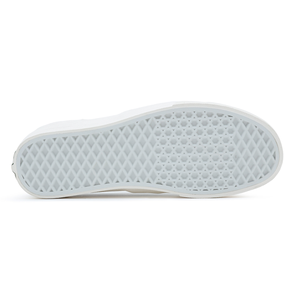 Vans Authentic VR3 LX PW VN0005WQGRN1 / grün