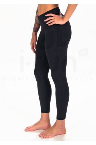 Nike Yoga 7/8 W