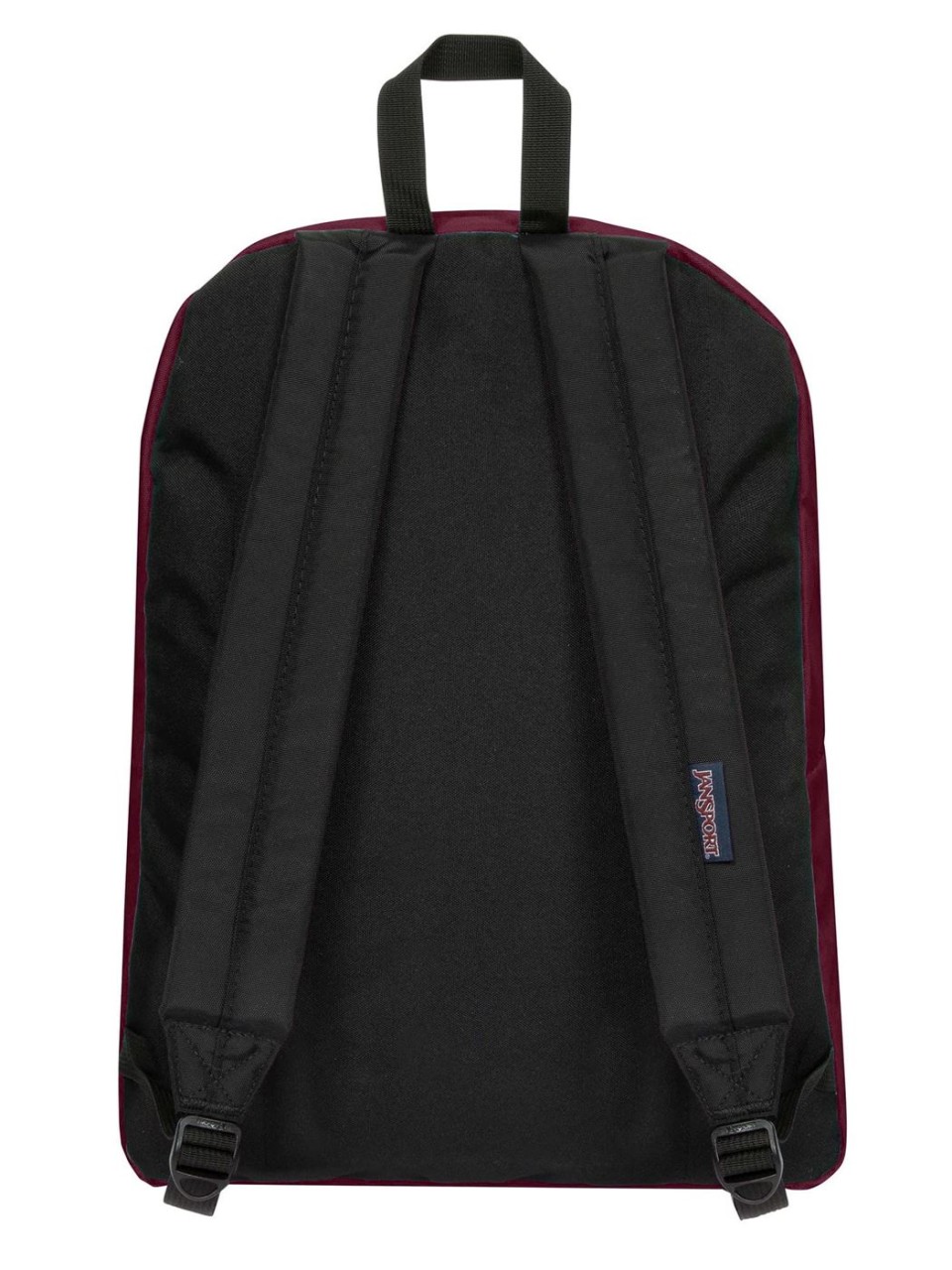 JANSPORT Handtaschen grau