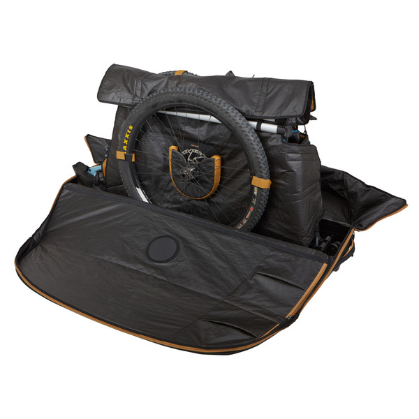 ROUNDTRIP MTB BIKE TRAVEL CASE - Fahrradzubehör