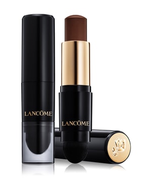 LANCÔME Teint Idole Ultra Wear Stick Stick Foundation-9 g