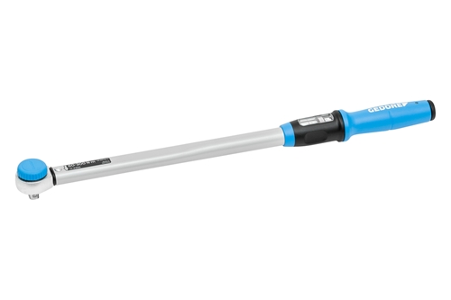 Llave dinamométrica Gedore 3278395 TF-K300 Torcofix TF-K 1/2